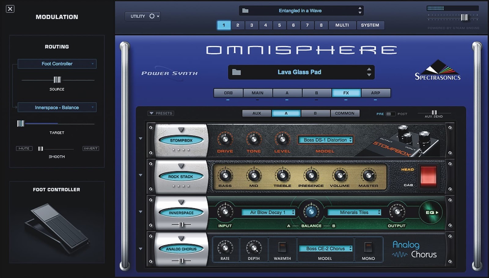 omnisphere 2 crack download regkey